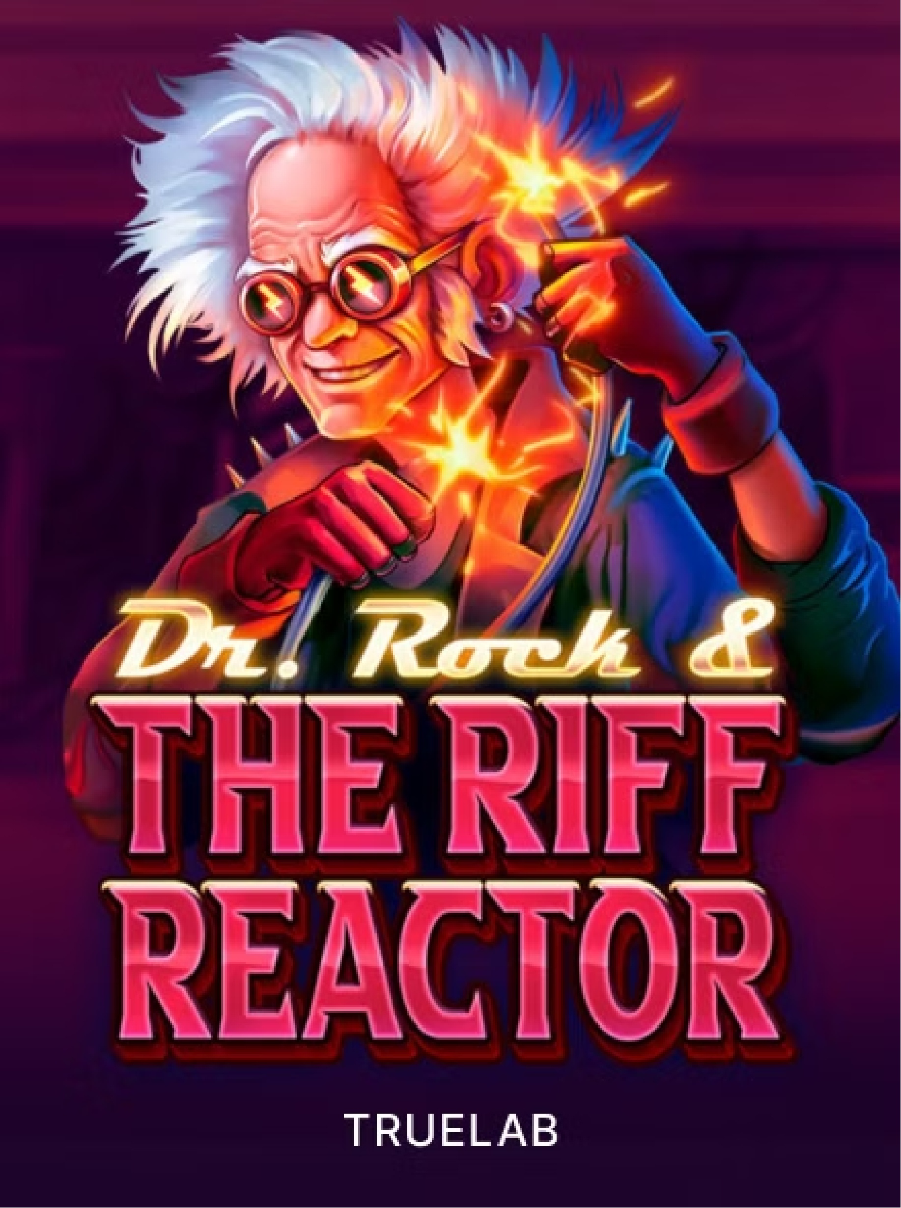 d4e867a1-c452-4606-9c41-c9941be69a34